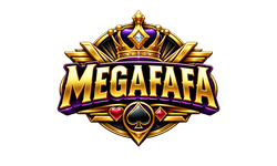 LOGO cara bermain ceme biar menang